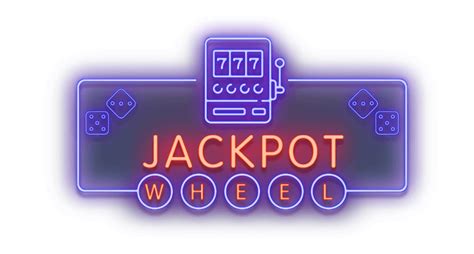 jackpot wheel no deposit 100.